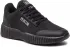 Sneakersy BIG STAR - KK274063 Black