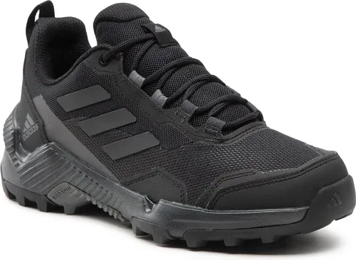 Topánky adidas - Eastrail 2 W GV7512 Core Black / Carbon / Grey Five