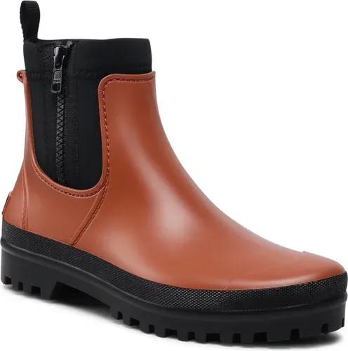 Gumáky TONI PONS - Colton Tan