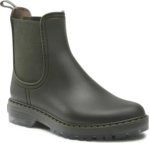 Gumáky Toni Pons - Coney Khaki