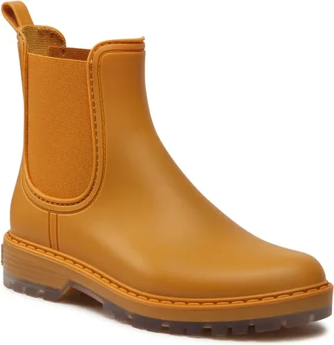 Gumáky Toni Pons - Coney Ochre