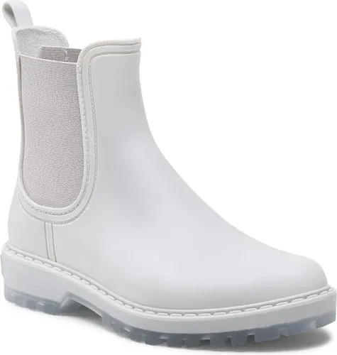 Gumáky TONI PONS - Coney Ice