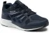 Sneakersy BIG STAR - KK174027 Navy