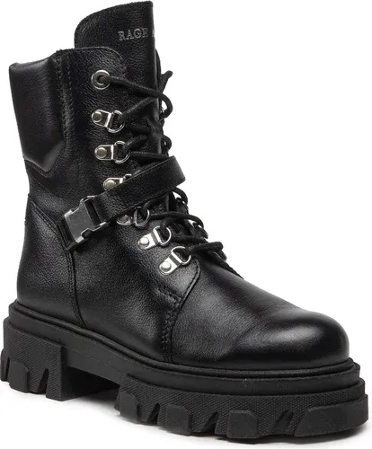 Členková obuv Rage Age - RA-69-06-000495 101