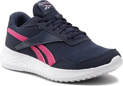 Topánky Reebok - Energen Lite GW7190 Vecnav/Seprpi/Ftwwht