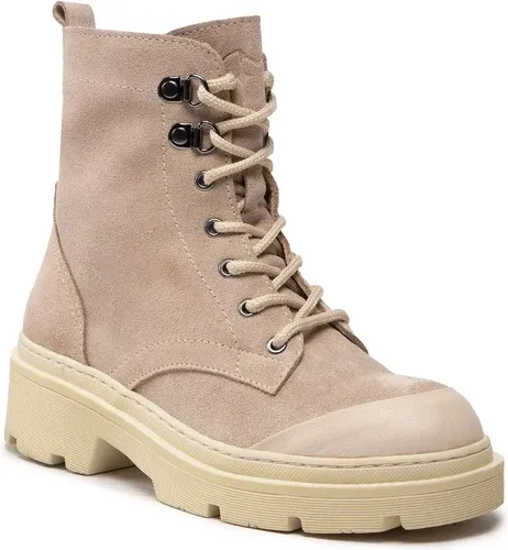 Členkové čižmy EVA MINGE - EM-91-12-001557 203