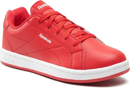 Topánky Reebok - Royal Complete Cln 2. GW3696 Vecred/Vecred/Ftwwht