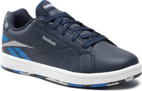 Topánky Reebok - Royal Complete Cln 2. GW6639 Vecnav/Vecblu/Pugry3