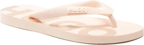 Žabky Hugo - Onfire 50475444 10242327 01 110