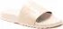 Šľapky Hugo - Match 50471803 10242325 01 Light Beige 278