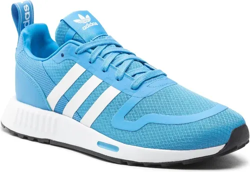 Topánky adidas - Multix GW6835 Pulblu/Ftwwht/Cblack