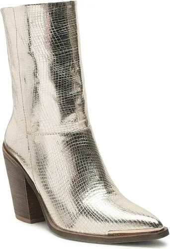 Členková obuv Carinii - B8225 180-000-000-E72