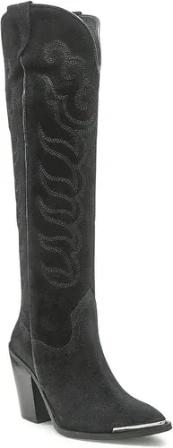 Mušketierky Carinii - B8364 H20-E50-000-E72