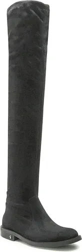 Mušketierky Carinii - B8438 H20-000-000-F29