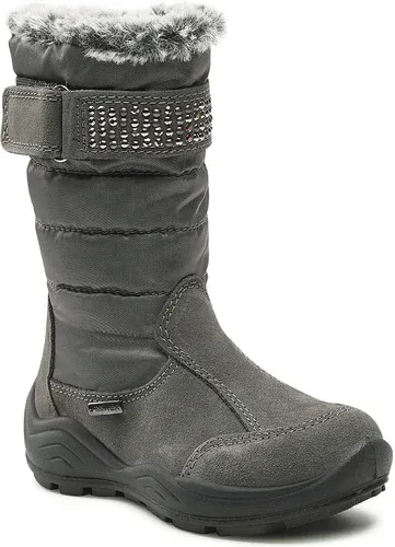 Snehule Imac - 281248 M Dark Grey/Grey 7004/018