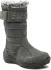 Snehule Imac - 281248 M Dark Grey/Grey 7004/018