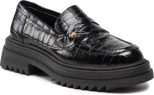 Loafers RAGE AGE - RA-62-06-000475 501