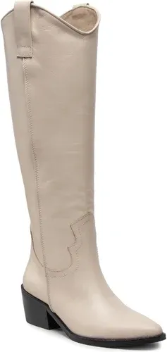 Čižmy Simple - SL-15-02-000093 102