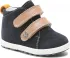 Šnurovacia obuv Bartek - 11773042 Ocean