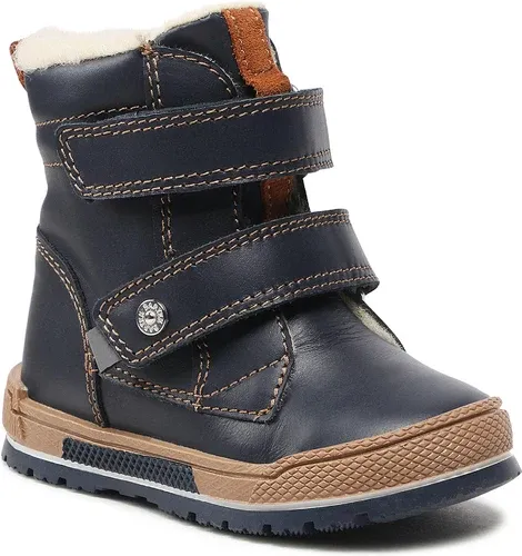 Čižmy Bartek - 21469016 Ocean