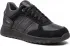 Sneakersy Geox - U Molveno B Wpf A U26EXA 0PT22 C9999 Black