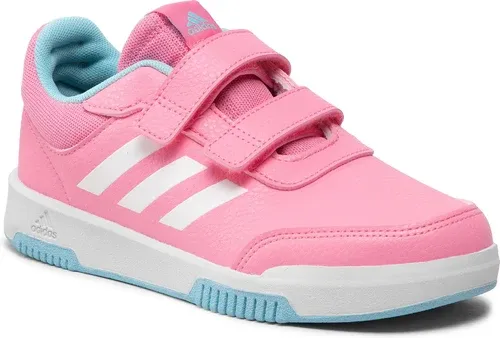 Topánky adidas - Tensaur Sport 2.0 Cf K GW6454 Bliss Pink/Cloud White/Bliss Blue