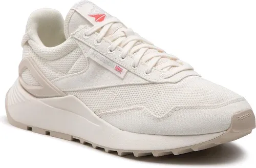 Topánky Reebok - Cl Legacy Az Grow GY1554 Chalk/Chalk/Stucco