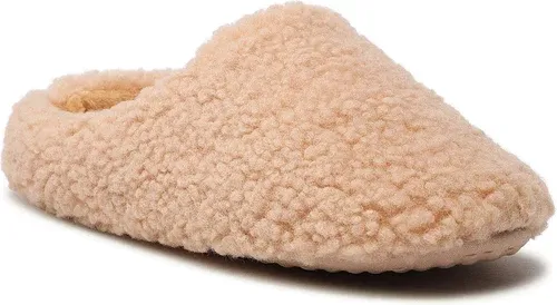 Papuče ONLY Shoes - Onlhoney-1 15271648 Beige