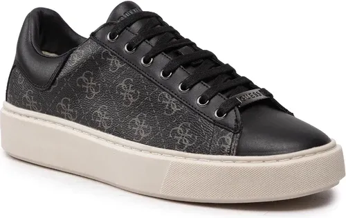 Sneakersy Guess - Vice FM8VIC ELE12 COAL