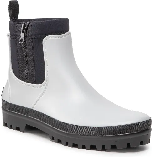 Gumáky Toni Pons - Colton Ice