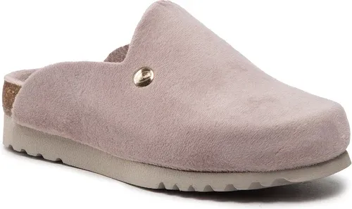 Papuče SCHOLL - Sirdal Soft MF30136 1062 Taupe