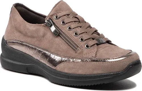 Poltopánky CAPRICE - 9-23767-29 Stone Comb 239