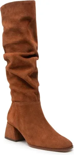 Čižmy Simple - SL-34-02-000098 804