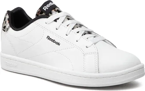 Topánky Reebok - Royal Complete Cln. 2 GW6671 Ftwwht/Ftwwht/Cblack