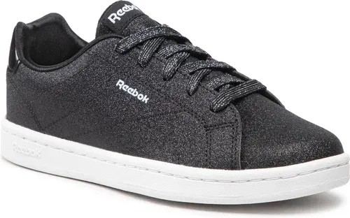 Topánky Reebok - Rbk Royal Complete Cln 2. GW6669 Cblack/Cblack/Glablu