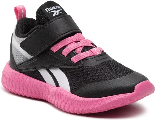 Topánky Reebok - Flexagon Energy Al GX4001 Black/