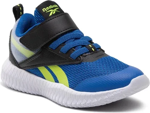 Topánky Reebok - Flexagon Energy Al GX4005 Vecblu/Cblack/Aciyel