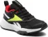Topánky Reebok - Xt Sprinter 2.0 Al GW1220 Cblack/Aciyel/Vecred