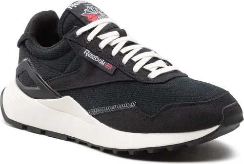 Topánky Reebok - Cl Legacy Az Grow GY1555 Cblack/Chalk/Purgry