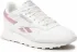 Topánky Reebok - Classic Vegan GW4468 Chalk/Chalk/Inflil
