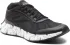 Topánky Reebok - Zig Dynamica 3 GW9455 Cblack/Cdgry7/White