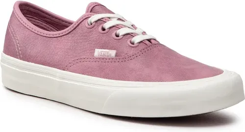 Tenisky Vans - Authentic VN0A5JMPBD51 Cloud Tumble Lilas