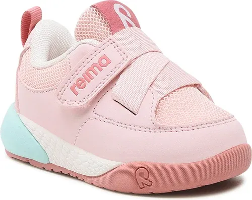 Sneakersy REIMA - Kiirus 5400006A 3090 Sneakersy REIMA - Kiirus 5400006A 3090