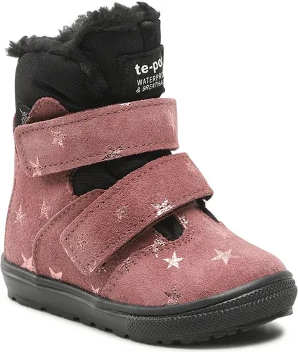 Snehule Mrugała - Iwo 7181/2-04 Berry Stars