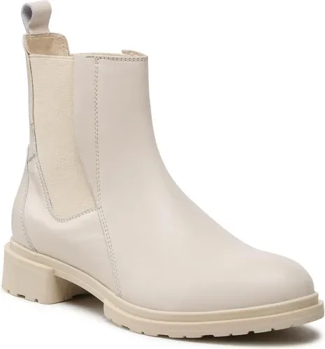 Členková obuv s elastickým prvkom Zenesso - 38-2614036 Ecri