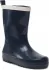 Gumáky ZIPPY - 225-C916ZC Dark Blue 034