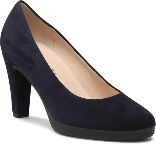 Poltopánky Gabor - 91.290.16 Atlantik