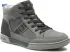 Sneakersy ARMATA DI MARE - AMUW22M213 Grey