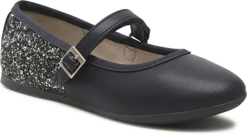 Poltopánky Mayoral - 46301 Marino 92