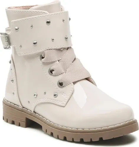 Outdoorová obuv Mayoral - 44.311 Crudo 31